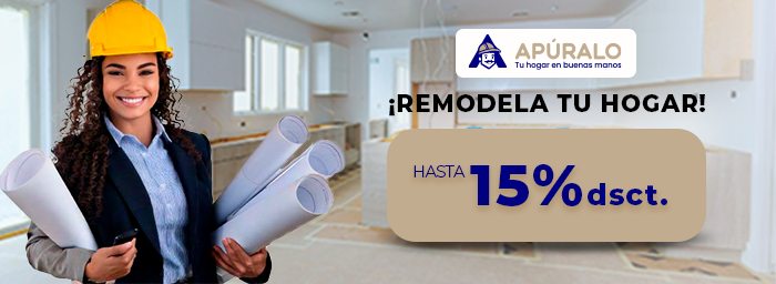 Soluciones sanitarias