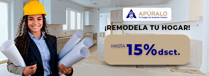 Soluciones sanitarias