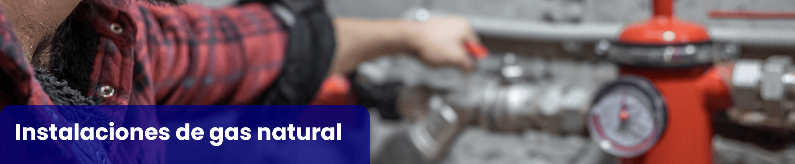Banner-instalación